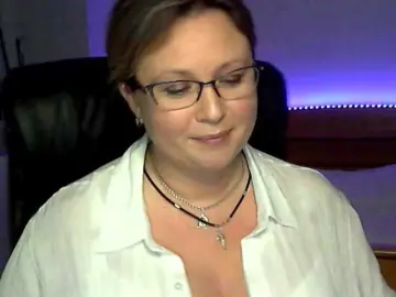 NERVOMOTINA  live sex cam