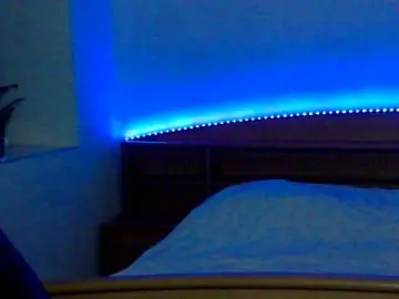 NERVOMOTINA  live sex cam