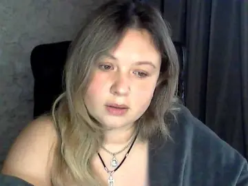 NERVOMOTINA  live sex cam