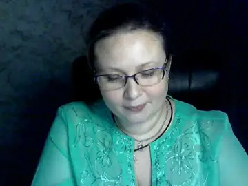NERVOMOTINA  live sex cam