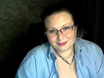 NERVOMOTINA  live sex cam