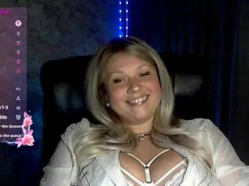 NERVOMOTINA  live sex cam