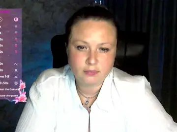 NERVOMOTINA  live sex cam