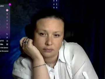 NERVOMOTINA  live sex cam