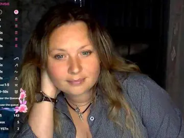 NERVOMOTINA  live sex cam