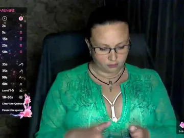 NERVOMOTINA  live sex cam