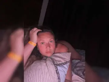 NERVOMOTINA  live sex cam