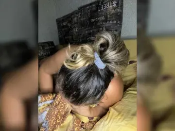 NERVOMOTINA  live sex cam