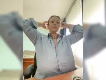 NERVOMOTINA  live sex cam