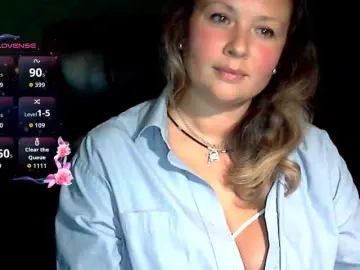 NERVOMOTINA  live sex cam