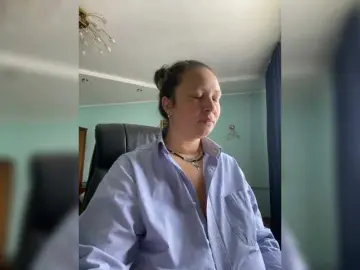 NERVOMOTINA  live sex cam