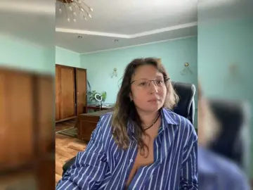 NERVOMOTINA  live sex cam