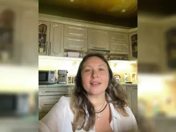 NERVOMOTINA  live sex cam
