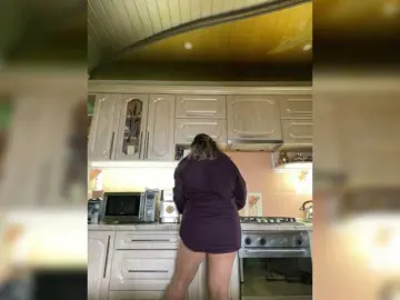 NERVOMOTINA  live sex cam