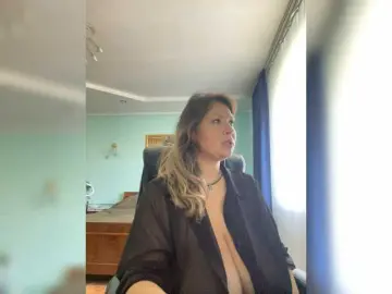 NERVOMOTINA  live sex cam