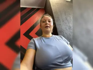 NERVOMOTINA  live sex cam
