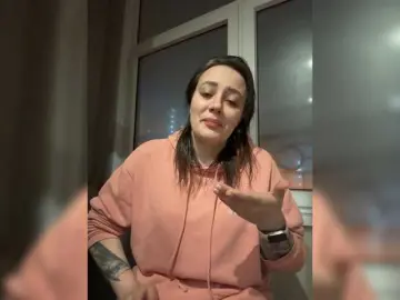 NalaHome  live sex cam