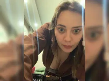 NalaHome  live sex cam