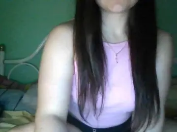 Nasty88-1  live sex cam