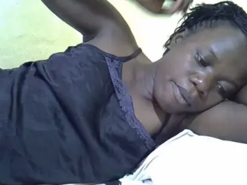 Pretty-doll  live sex cam