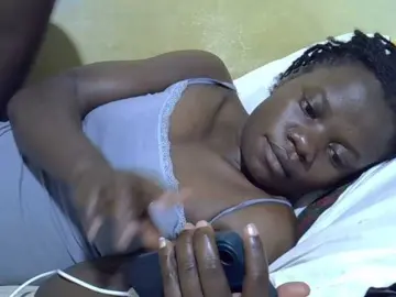 Pretty-doll  live sex cam