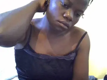 Pretty-doll  live sex cam