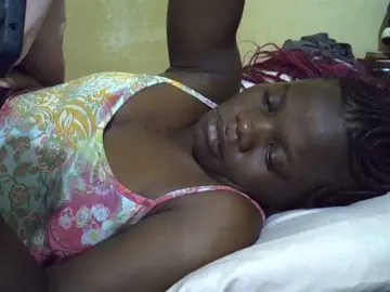 Pretty-doll  live sex cam