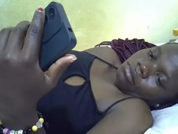 Pretty-doll  live sex cam