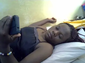 Pretty-doll  live sex cam