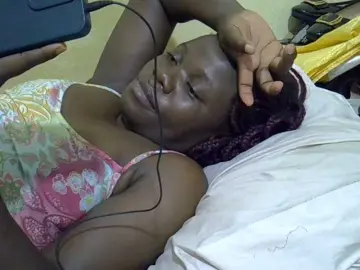 Pretty-doll  live sex cam