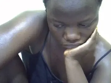 Pretty-doll  live sex cam