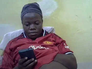 Pretty-doll  live sex cam