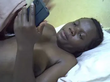 Pretty-doll  live sex cam
