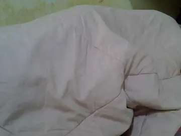 Pretty-doll  live sex cam