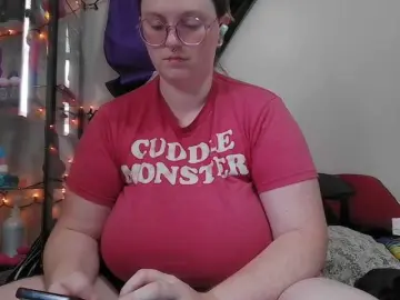 Pupghostt  live sex cam