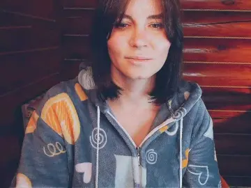 RosseWi  live sex cam