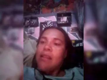 Sorritahermosa  live sex cam