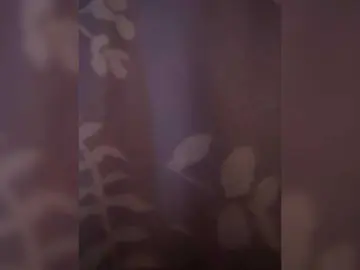 Stella89  live sex cam