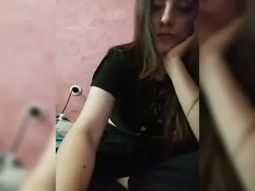 Sugar1spice  live sex cam