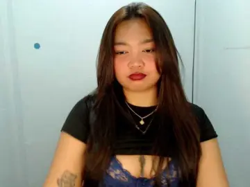 SugarCaramel  live sex cam