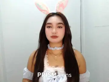 SugarCaramel  live sex cam