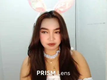 SugarCaramel  live sex cam