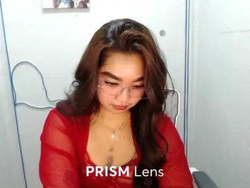 SugarCaramel  live sex cam