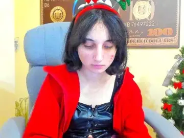 Timina  live sex cam