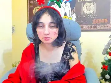 Timina  live sex cam