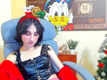 Timina  live sex cam