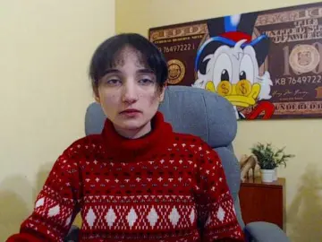 Timina  live sex cam