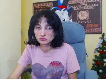 Timina  live sex cam