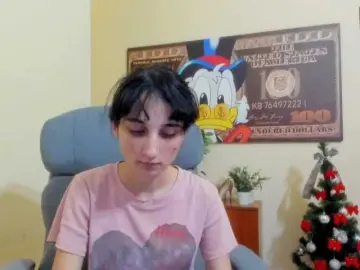 Timina  live sex cam