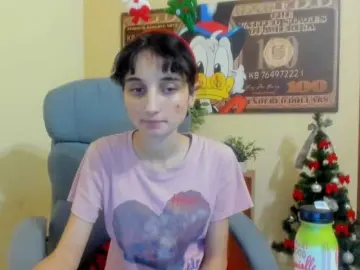 Timina  live sex cam